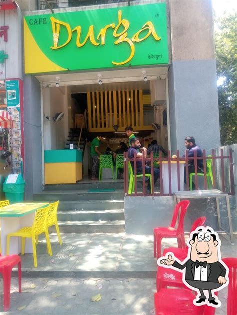 durga cafe near me|cafe durga pune outlet.